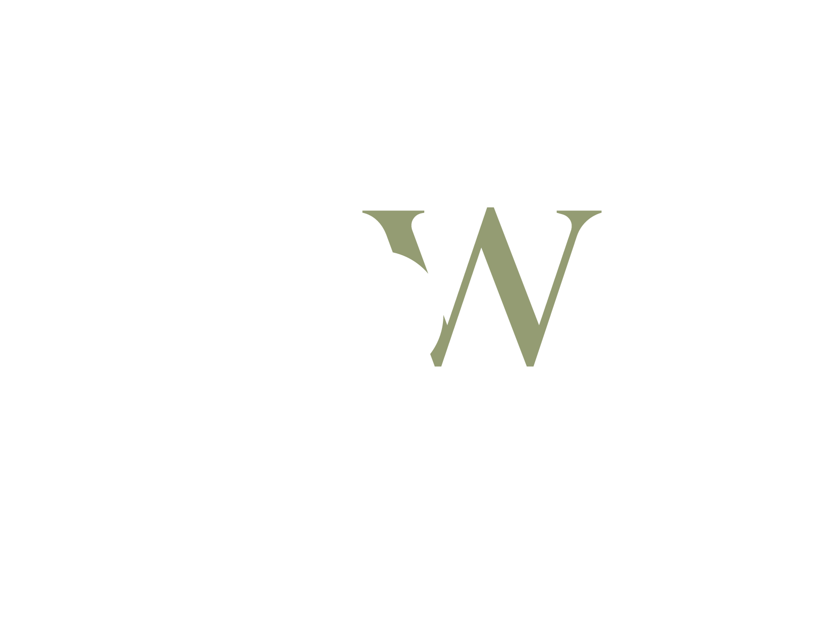 P&W Advisory